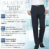 アイテムイメージ アイテムイメージ