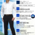 アイテムイメージ アイテムイメージ