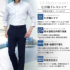 アイテムイメージ アイテムイメージ